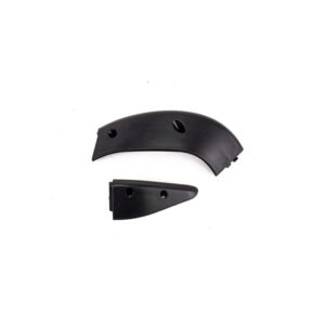 Embellecedor Base Izquierdo SmartGyro K2