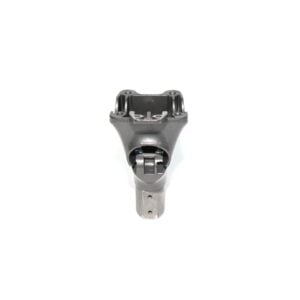 Potencia SmartGyro K2