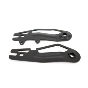 Brazos de Horquilla Trasera SmartGyro Rockway PRO EVO
