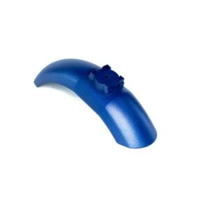 Guardabarros Delantero Azul SmartGyro Baggio
