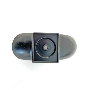 Guardabarros Delantero SmartGyro XD