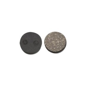 Pastillas de Freno SmartGyro Baggio 8