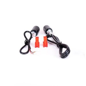 Luz Esquina Intermitentes SmartGyro Raptor