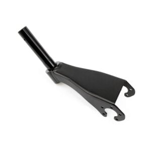 Horquilla Delantera SmartGyro Rockway PRO EVO