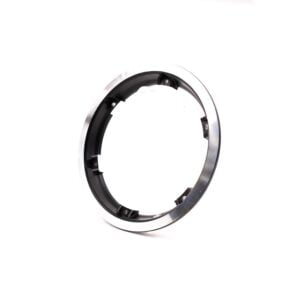 Aro Trasero Motor SmartGyro Raptor