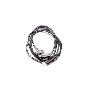 Manguera Piña de Cables SmartGyro Z-Pro