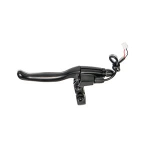 Maneta de Freno Derecha SmartGyro K2