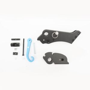 Sistema de Plegado M2 SmartGyro Speedway C