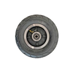 Rueda Delantera Completa SmartGyro XD