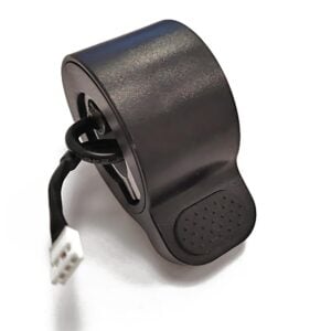 Acelerador V2 SmartGyro Z-Pro
