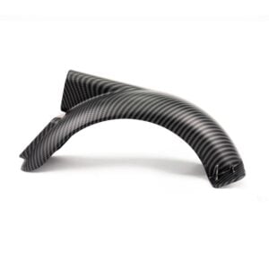 Guardabarros Trasero SmartGyro Raptor C