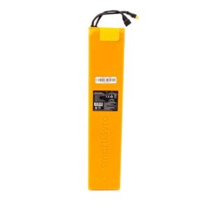 Batería 15Ah SmartGyro K2 Pro