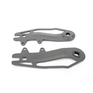 Juego de Brazos de Horquilla Trasera SmartGyro Rockway EVO