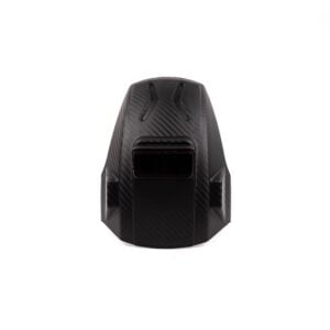 Guardabarros Trasero SmartGyro Crossover Dual Max