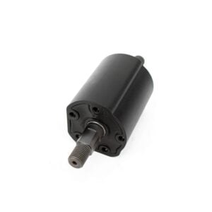 Suspensión Delantera / Trasera SmartGyro Rockway PRO EVO