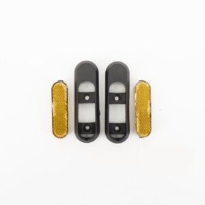 Tapa Catadióptrico SmartGyro Z-Pro