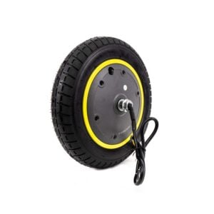 Motor SmartGyro Z-One