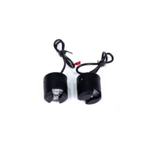 Intermitentes Delanteros (Izquierdo / Derecho) SmartGyro Street