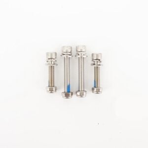 Tornillo Suspensión Trasera SmartGyro Crossover C