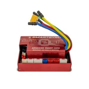 Controladora Core SmartGyro K1