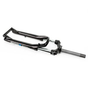 Suspensión Delantera Suntour SmartGyro Nomada