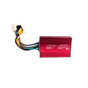 Controladora SmartGyro Rockway PRO C