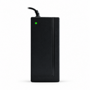 Cargador 36V (3600) SmartGyro