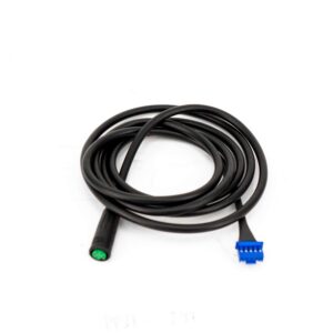 Cable Principal SmartGyro Z-One 2