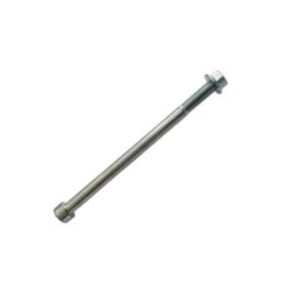 Tornillo para Eje de Rueda Delantera para Patinete Smartgyro Speedway, Rockway