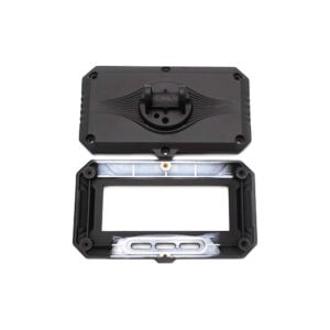 Carcasa Original Display EY4 Dualtron y Rovoron – Repuesto para Reparar Pantalla