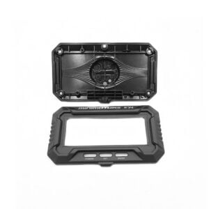 Carcasa Original Display EY4 Dualtron y Rovoron – Repuesto para Reparar Pantalla
