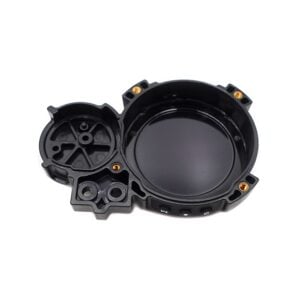 Carcasa Display NEW EY3 Dualtron y Rovoron R7 / Pro – Repuesto para Reparar Pantalla