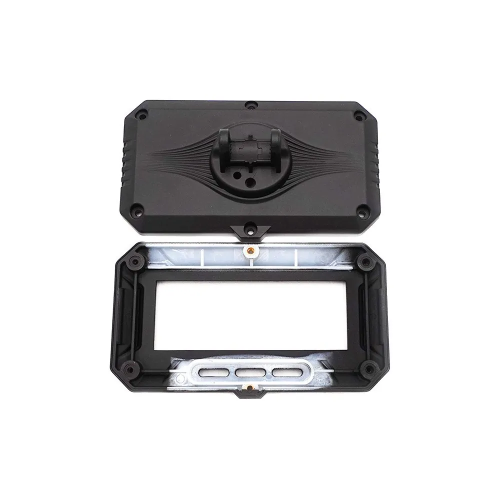 Carcasa Original Display EY4 Dualtron y Rovoron – Repuesto para Reparar Pantalla