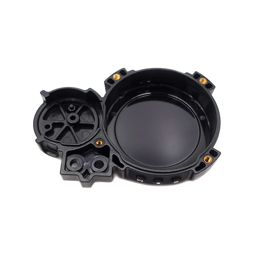 Carcasa Display NEW EY3 Dualtron y Rovoron R7 / Pro – Repuesto para Reparar Pantalla