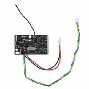 Placa BMS para baterías patinete eléctrico series Xiaomi Scooter