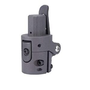 Base pliegue Xiaomi M365 completo