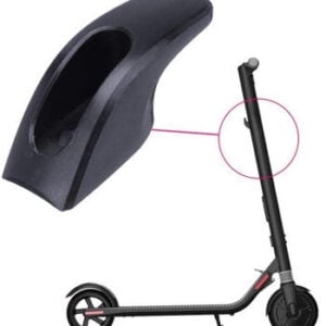 Gancho Segway/Cecotec