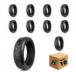 Pack 10PCS CUBIERTA 8,5" X 2 COMPATIBLE CON SERIES XIAOMI
