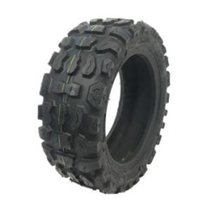 Cubierta 11x3 offroad CST tubeless (90/65-6.5)