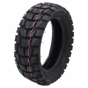 Neumático 255x80 off road todo terreno compatible con Speedual Grace 10