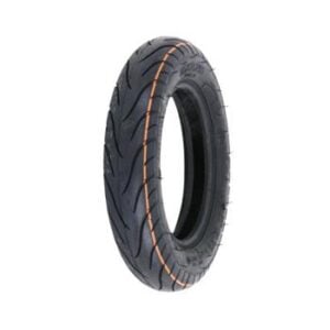 Cubierta CST 10 x 2.25" original tubeless para patinete eléctrico