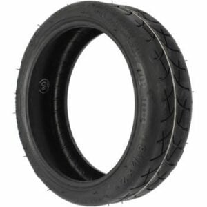 Neumático 8,5" CST Xiaomi Scooter M365 original tubeless
