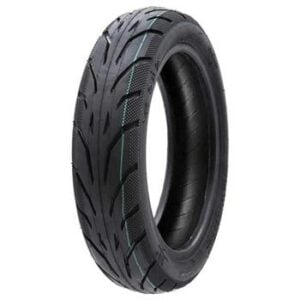 Cubierta 9x2 tubeless Yuanxing compatible con Xiaomi Scooter