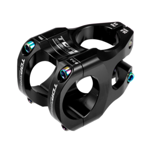 Potencia TDP Performance Manillar