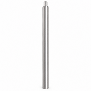 Mastil Macizo Competicion TDP Performance Dualtron / Rovoron