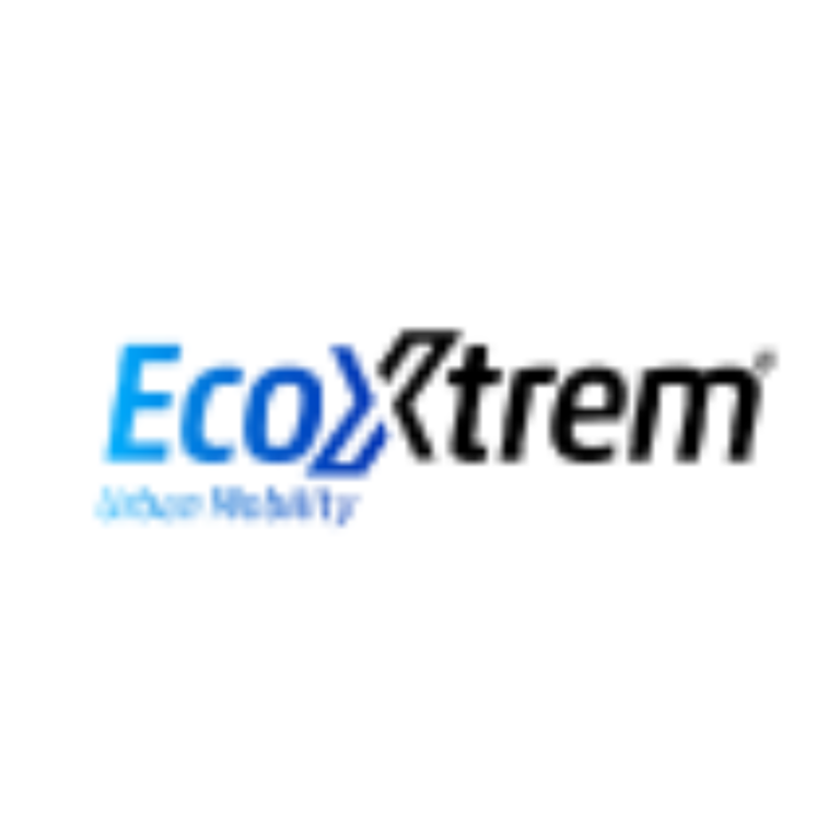 Ecoxtrem