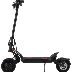 Patinete El&eacute;ctrico Kaabo Mantis X Plus Homologado DGT