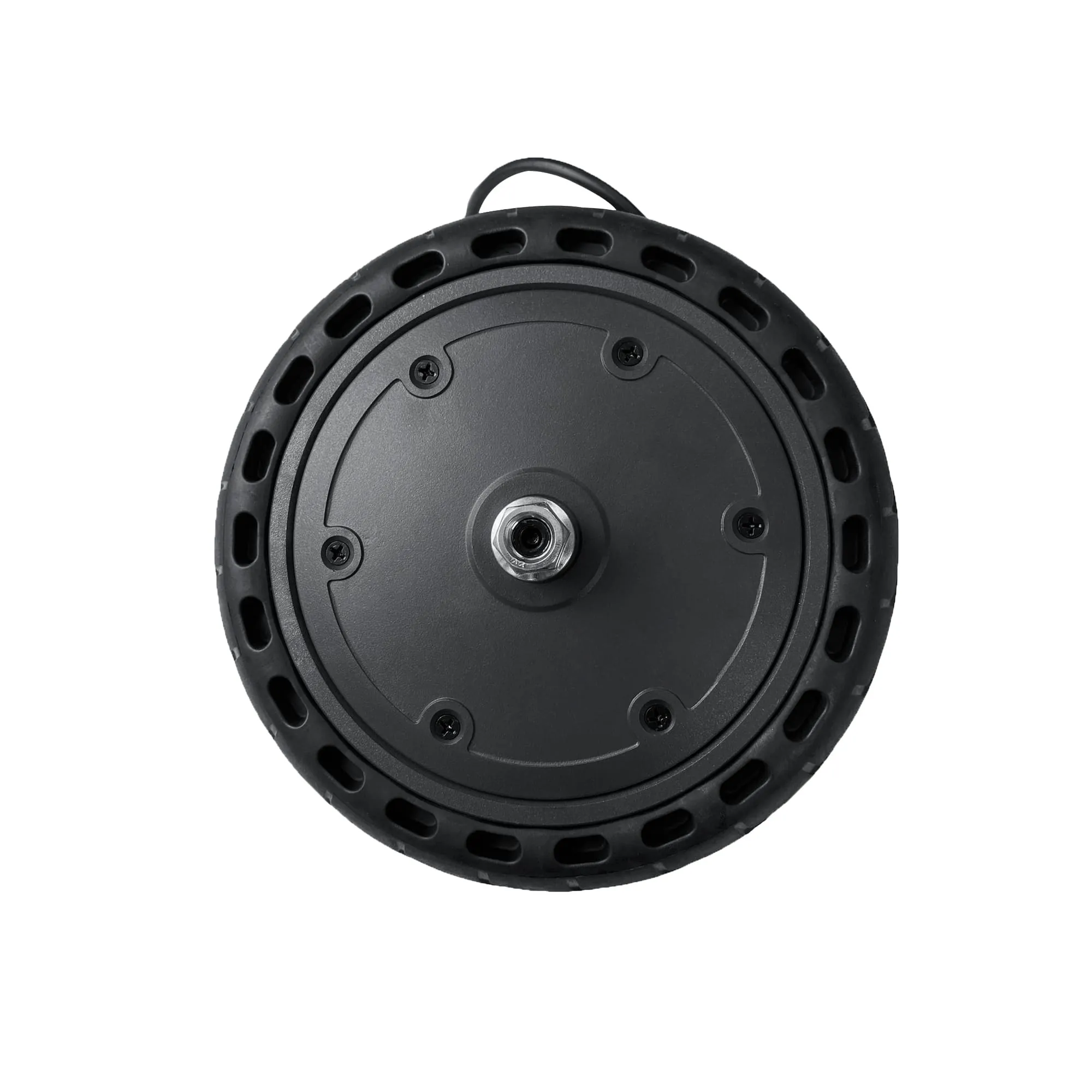 2564-6a4-300W-MOTOR-85´NEUMATICO-ANTIPINCHAZO.jpg