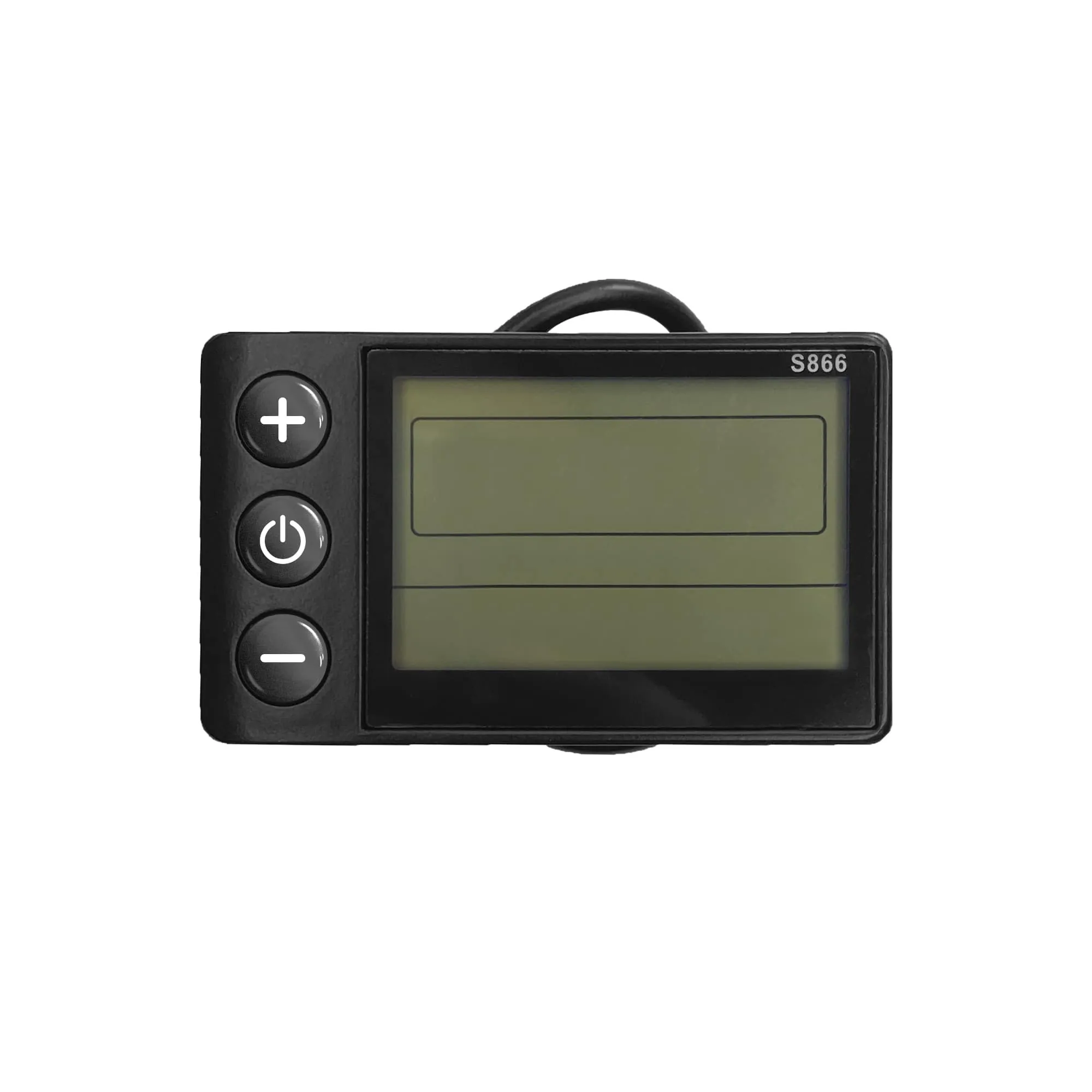 2569-672-Panel-Pantalla-T4.jpg