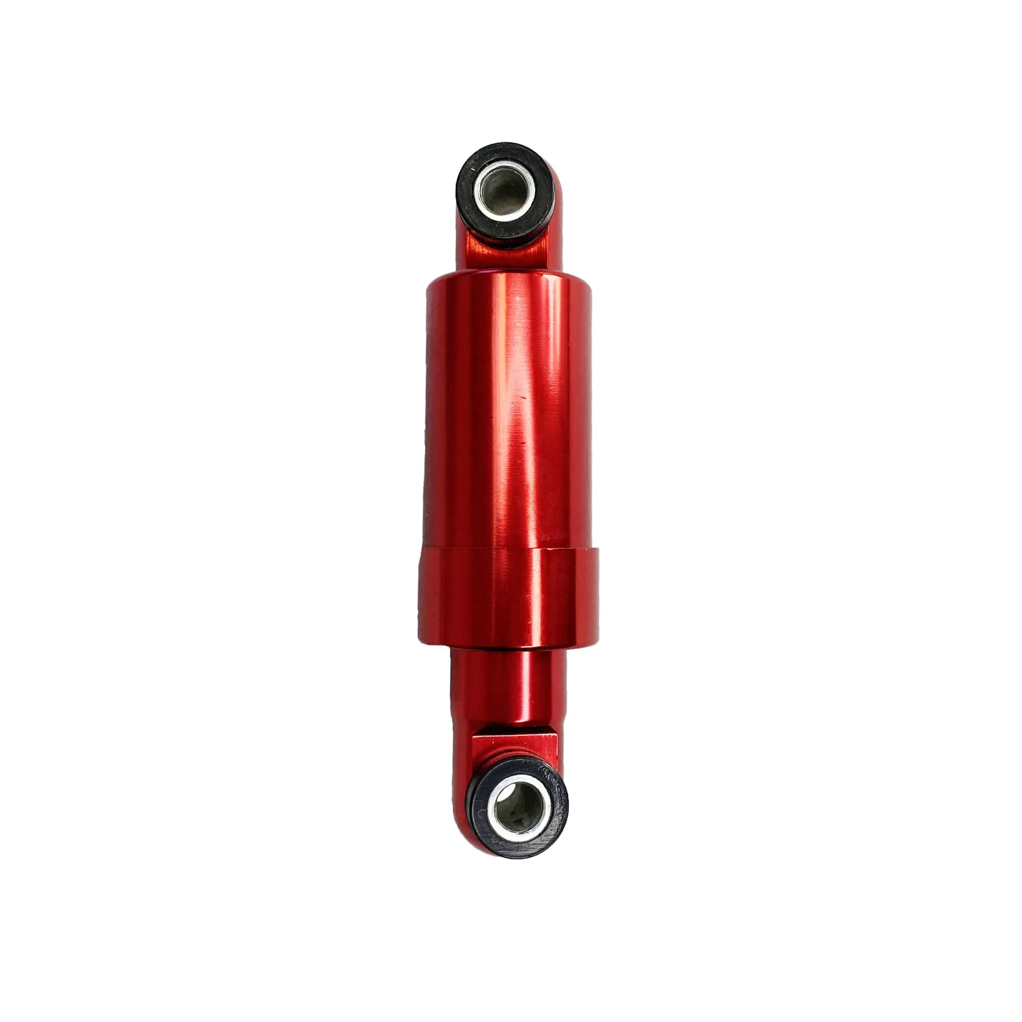 2598-364-Suspension-Trasera-T4-1pcs-Rojo.jpg